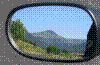 26 - au milieu des volcans.jpg